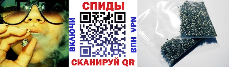 БУТИРАТ оксана Орёл