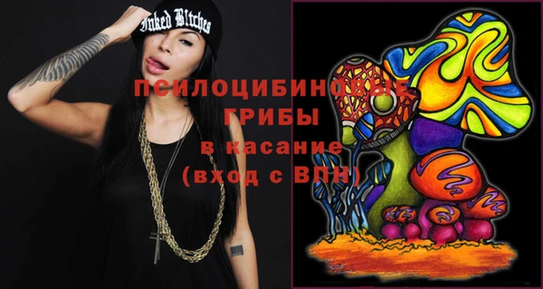 ALPHA PVP Алексин